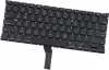 Macbook Air 11” A1465 A1370 Keyboard